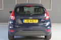 Ford Fiesta - 1.25 Trend - 1 - Thumbnail