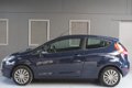 Ford Fiesta - 1.25 Trend - 1 - Thumbnail