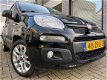 Fiat Panda - 0.9 TwinAir Lounge 64Dkm/Airco/Elc.Pakket/Privacy Glass - 1 - Thumbnail