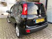 Fiat Panda - 0.9 TwinAir Lounge 64Dkm/Airco/Elc.Pakket/Privacy Glass - 1 - Thumbnail