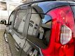 Fiat Panda - 0.9 TwinAir Lounge 64Dkm/Airco/Elc.Pakket/Privacy Glass - 1 - Thumbnail