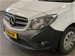 Mercedes-Benz Citan - Garantie 05-2021 airco bluetooth zijdeur ex btw - 1 - Thumbnail