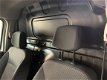 Mercedes-Benz Citan - Garantie 05-2021 airco bluetooth zijdeur ex btw - 1 - Thumbnail