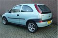 Opel Corsa - 1.4-16V Elegance LM 15inch - 1 - Thumbnail