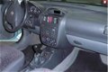 Opel Corsa - 1.4-16V Elegance LM 15inch - 1 - Thumbnail