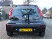 Peugeot 107 - 1.0-12V Millesim 200 31.000 km NAP Airco - 1 - Thumbnail