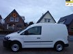 Volkswagen Caddy - 1.6 TDI BMT trekhaak/schuifdeur/NAP - 1 - Thumbnail