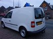 Volkswagen Caddy - 1.6 TDI BMT trekhaak/schuifdeur/NAP - 1 - Thumbnail