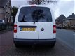 Volkswagen Caddy - 1.6 TDI BMT trekhaak/schuifdeur/NAP - 1 - Thumbnail