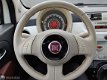 Fiat 500 - 1.2 Lounge - 1 - Thumbnail