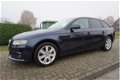 Audi A4 Avant - 2.7 TDI Pro Line Business automaat XENON/ panodak - 1 - Thumbnail