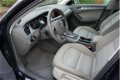 Audi A4 Avant - 2.7 TDI Pro Line Business automaat XENON/ panodak - 1 - Thumbnail
