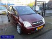 Opel Meriva - 1.6 Enjoy , *Airco*, zeer nette auto - 1 - Thumbnail