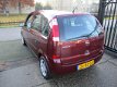 Opel Meriva - 1.6 Enjoy , *Airco*, zeer nette auto - 1 - Thumbnail