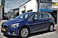 BMW 2-serie Active Tourer - 218d Sport Sport Executive 1e Eigenaar 2.0 150pk - 1 - Thumbnail