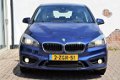 BMW 2-serie Active Tourer - 218d Sport Sport Executive 1e Eigenaar 2.0 150pk - 1 - Thumbnail