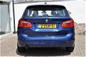 BMW 2-serie Active Tourer - 218d Sport Sport Executive 1e Eigenaar 2.0 150pk - 1 - Thumbnail