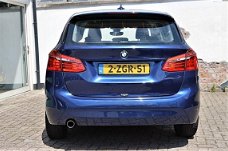 BMW 2-serie Active Tourer - 218d Sport Sport Executive 1e Eigenaar 2.0 150pk