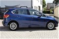 BMW 2-serie Active Tourer - 218d Sport Sport Executive 1e Eigenaar 2.0 150pk - 1 - Thumbnail