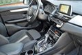 BMW 2-serie Active Tourer - 218d Sport Sport Executive 1e Eigenaar 2.0 150pk - 1 - Thumbnail