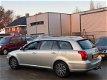 Toyota Avensis Wagon - 1.8 VVTi Linea Terra/Airco/APK 26-11-2020 - 1 - Thumbnail