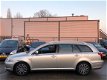 Toyota Avensis Wagon - 1.8 VVTi Linea Terra/Airco/APK 26-11-2020 - 1 - Thumbnail