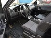 Suzuki Grand Vitara - 1.9 4X4 Exclusive, AIRCO(CLIMA), ELEK-RAMEN, RADIO-CD-MP3, CENT-VERGRENDELING, - 1 - Thumbnail