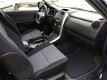 Suzuki Grand Vitara - 1.9 4X4 Exclusive, AIRCO(CLIMA), ELEK-RAMEN, RADIO-CD-MP3, CENT-VERGRENDELING, - 1 - Thumbnail