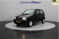 Fiat Seicento - 1.1 Active MET NAP EN NIEUWE APK - 1 - Thumbnail