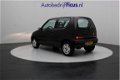 Fiat Seicento - 1.1 Active MET NAP EN NIEUWE APK - 1 - Thumbnail