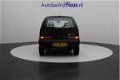 Fiat Seicento - 1.1 Active MET NAP EN NIEUWE APK - 1 - Thumbnail