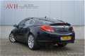 Opel Insignia - 1.6 T Sport - 1 - Thumbnail