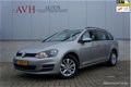 Volkswagen Golf Variant - 1.6 TDI Comfortline BlueMotion - 1 - Thumbnail