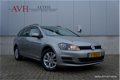 Volkswagen Golf Variant - 1.6 TDI Comfortline BlueMotion - 1 - Thumbnail