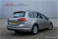 Volkswagen Golf Variant - 1.6 TDI Comfortline BlueMotion - 1 - Thumbnail