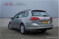 Volkswagen Golf Variant - 1.6 TDI Comfortline BlueMotion - 1 - Thumbnail