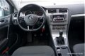 Volkswagen Golf Variant - 1.6 TDI Comfortline BlueMotion - 1 - Thumbnail