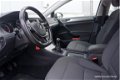 Volkswagen Golf Variant - 1.6 TDI Comfortline BlueMotion - 1 - Thumbnail