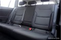 Volkswagen Golf Variant - 1.6 TDI Comfortline BlueMotion - 1 - Thumbnail