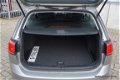 Volkswagen Golf Variant - 1.6 TDI Comfortline BlueMotion - 1 - Thumbnail