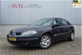 Renault Laguna - 1.6-16V Dynamique - 1 - Thumbnail