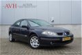 Renault Laguna - 1.6-16V Dynamique - 1 - Thumbnail