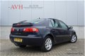 Renault Laguna - 1.6-16V Dynamique - 1 - Thumbnail