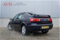 Renault Laguna - 1.6-16V Dynamique - 1 - Thumbnail