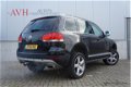 Volkswagen Touareg - 3.0 TDI Automaat - 1 - Thumbnail