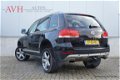 Volkswagen Touareg - 3.0 TDI Automaat - 1 - Thumbnail