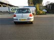 Volkswagen Golf - 2.0 Comfortline Automaat neuwe A.P.K - 1 - Thumbnail