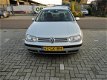 Volkswagen Golf - 2.0 Comfortline Automaat neuwe A.P.K - 1 - Thumbnail