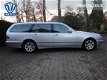 Mercedes-Benz E-klasse Combi - 220 CDI Classic Youngtimer - 1 - Thumbnail