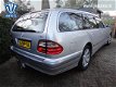 Mercedes-Benz E-klasse Combi - 220 CDI Classic Youngtimer - 1 - Thumbnail